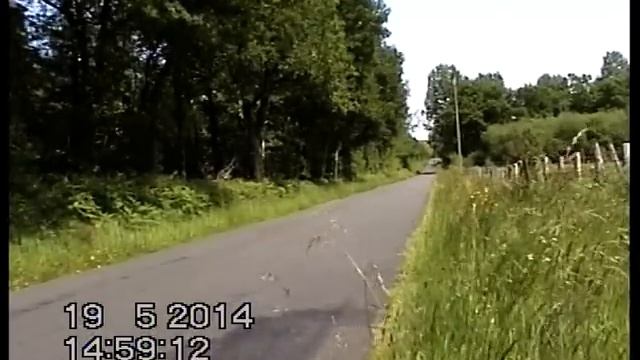 HONDA 1000 CBX SOUND смотреть онлайн