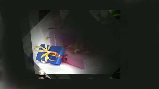 открытки день рождения 2 года смотреть онлайн