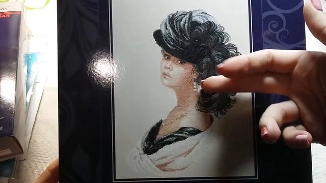 Покупки на сайте "7 петель" (1) смотреть онлайн