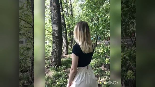 Символ любви - бесконечность ?☝️ смотреть онлайн
