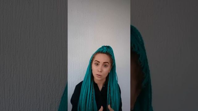 Ерёмина Юлия Получение медицинской лицензии самостоятельно смотреть онлайн