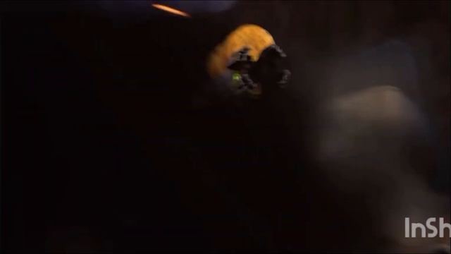 русская озвучка Skibidi toilet 67 part 1 смотреть онлайн