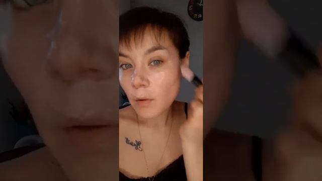 МАСОЧНЫЙ режим смотреть онлайн