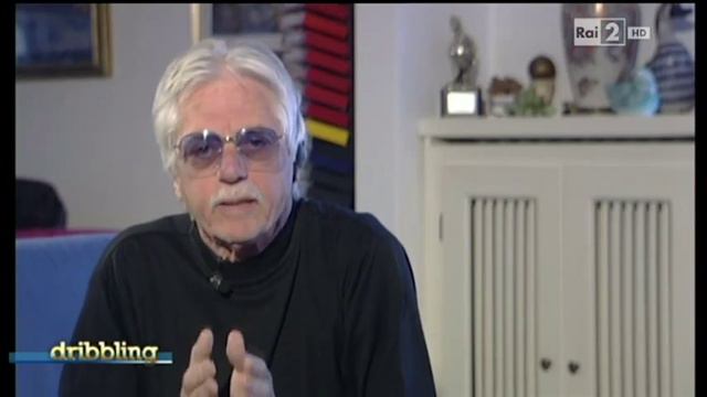 E' come avere un granchio attaccato ai coglioni смотреть онлайн