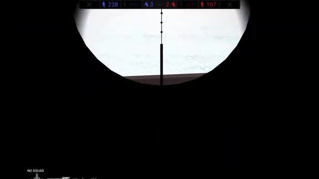 Играем в игру RAVENFIELD смотреть онлайн