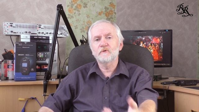 Освобождение от созависимых отношений или наказание энергетического вампира смотреть онлайн