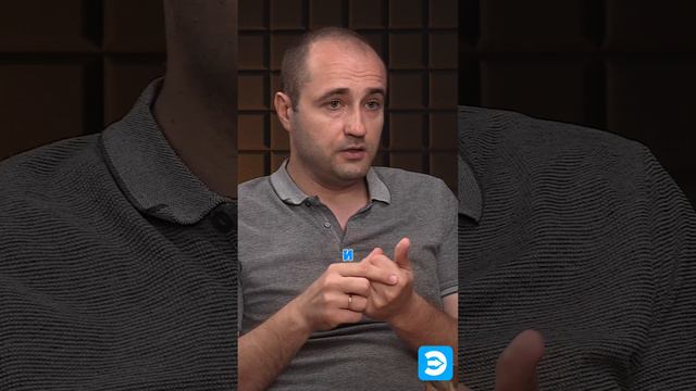 Комплектация помогает сохранить бюджет? #экспрессдизайн #комплектацияинтерьера смотреть онлайн