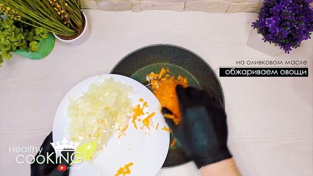 Музыкальная Студия