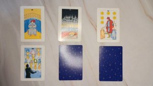 БЕЛЫЙ ЦАРЬ: НОВЫЕ ПОДРОБНОСТИ⚡ ТАРО ОНЛАЙН ✨🌌