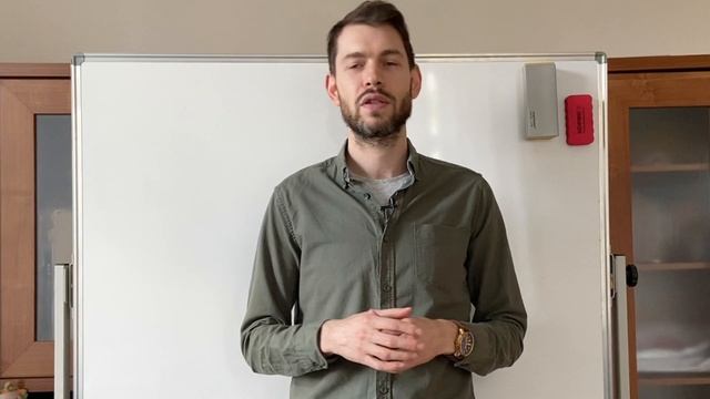 ? ПРОСТОЙ ПРИНЦИП, игнорирование которого разрушает мечты о будущем успешного трубача смотреть онлайн