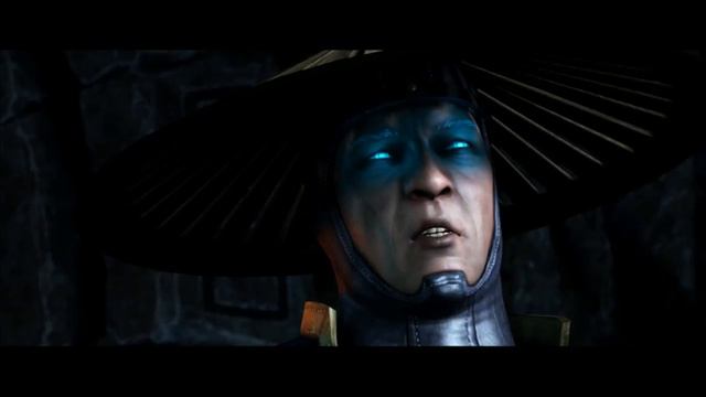 Let's Play Mortal Kombat X #18 смотреть онлайн