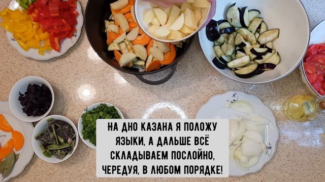 Лайфхаки для Красоты и Здоровья