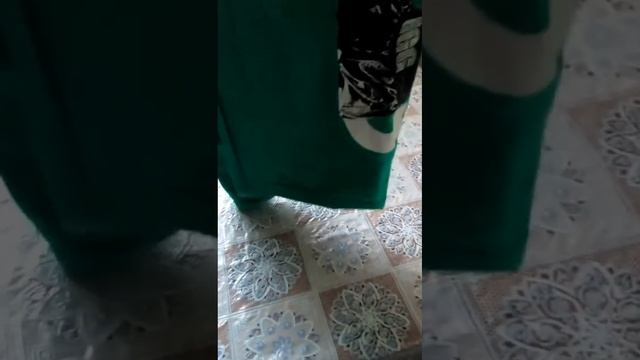 ЛАЙФХАК С ФУТБОЛКОЙ! смотреть онлайн