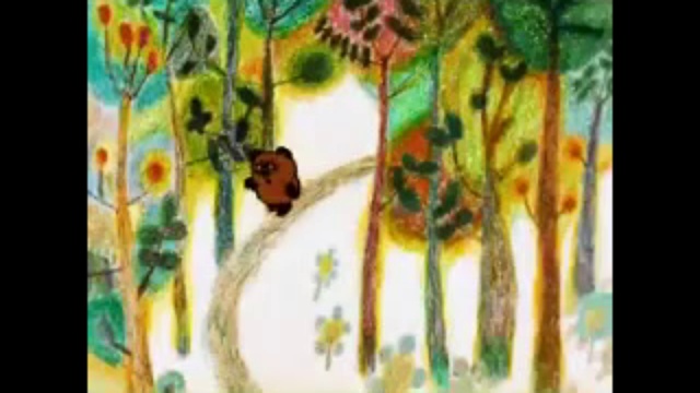 В голове моей опилки смотреть онлайн