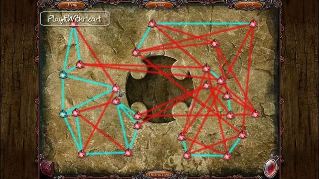 Sonya - The Great Adventure ♥ Walkthrough PART 6 (FINAL BONUS PART) смотреть онлайн