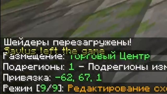 Как потерять желание играть на субсавле за 1 минуту 35 секунд... смотреть онлайн
