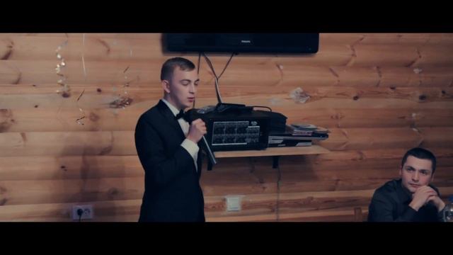 стэндап на свадьбе смотреть онлайн
