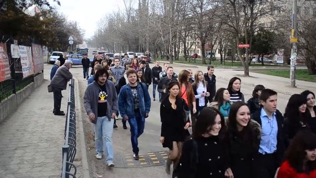 чернота смотреть онлайн