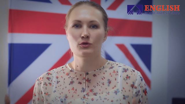 Причины остановки в изучении английского или как вновь захотеть взяться за английский смотреть онлайн