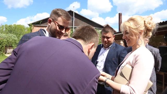 НАСТОЯЩИЙ ВЫКУП НЕВЕСТЫ СМОТРЕТЬ ОНЛАЙН ЛУЧШИЙ ВЫКУП