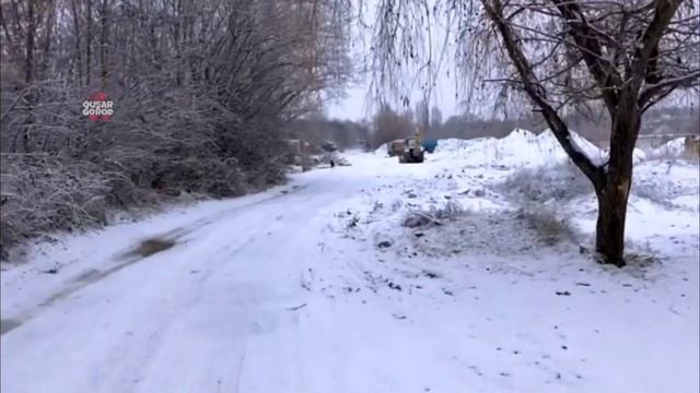 ?фотографии города Кусары смотреть онлайн