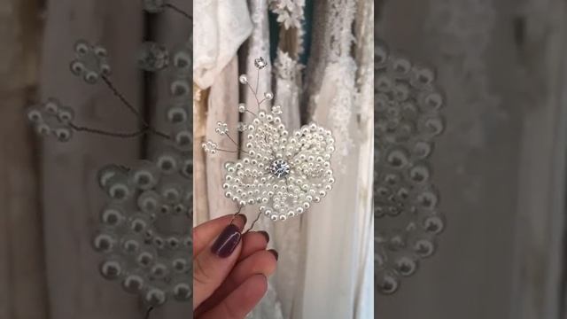 Pente Flora смотреть онлайн