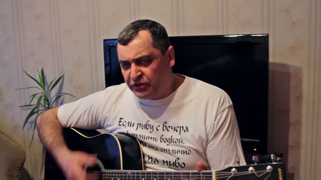 И Постников Офицерским женам смотреть онлайн