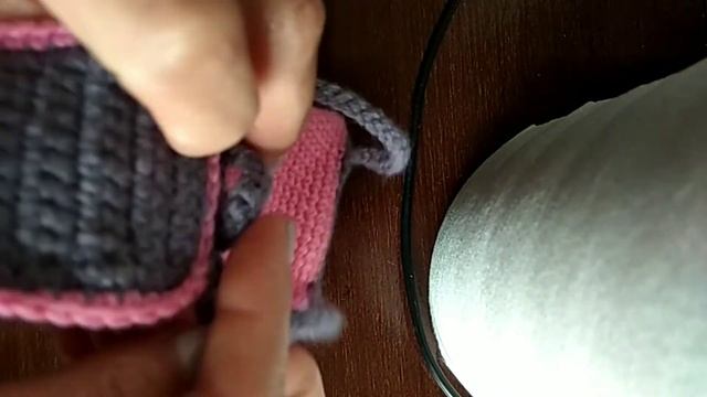 Рюкзак для куклы смотреть онлайн