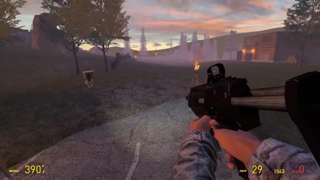 ОН ВЕРНУЛСЯ! МЕГА КАМЕРАМЕН ТИТАН ОХОТИТСЯ НА НАС! СКИБИДИ ТУАЛЕТ В Garry`s Mod