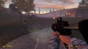 ОН ВЕРНУЛСЯ! МЕГА КАМЕРАМЕН ТИТАН ОХОТИТСЯ НА НАС! СКИБИДИ ТУАЛЕТ В Garry`s Mod