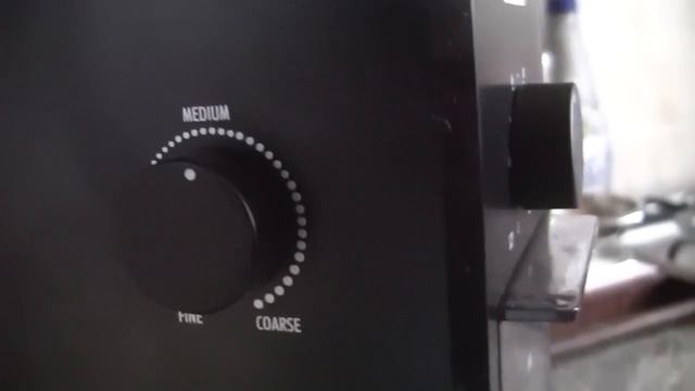 DeLonghi KG79 (part 1) смотреть онлайн