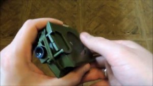 Военный-компас-Meridian-Pro-_8