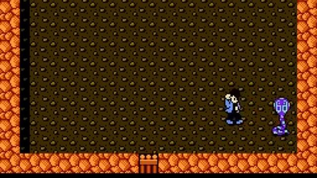 147. NES Longplay [144] Zoda's Revenge- StarTropics II смотреть онлайн