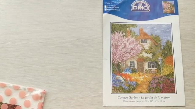 все мои процессы, вышивка крестиком и не только. долгострои и активные смотреть онлайн