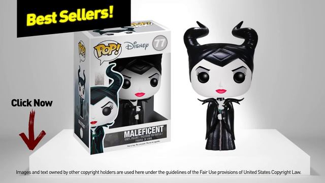 Funko Pop Star Wars // Collection You've Gotta See смотреть онлайн