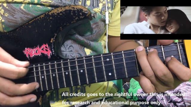 can't help fallin inlove daniel padilla guitar cover смотреть онлайн
