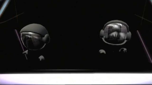 Little Daft Punk смотреть онлайн