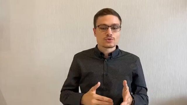 Команда разработки сайтов и дизайна смотреть онлайн