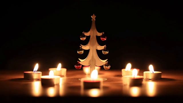 ПРОВОЖАЕМ СТАРЫЙ 2020 ГОД : ПОЖЕЛАНИЯ В НОВЫЙ 2021 ГОД !