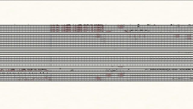 Angry Birds Orchestra Ari Pulkkinen смотреть онлайн