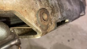 Снегоход Arctic cat 570 техническое обслуживание