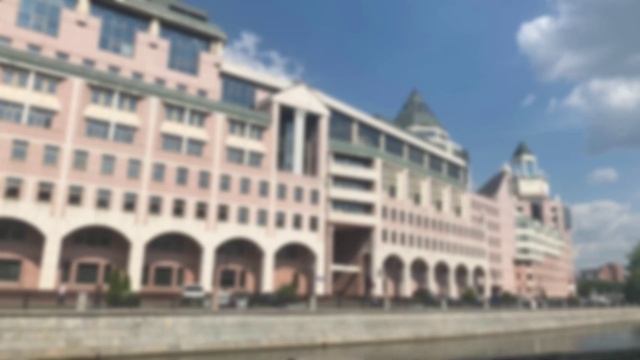 Аренда коммерции в Москве смотреть онлайн
