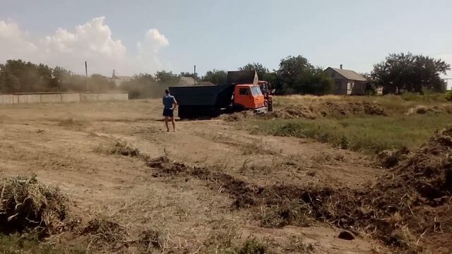 Строительство футбольных полей смотреть онлайн