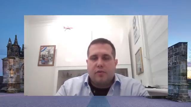 Тайные сообщества - Тамплиеры и Масоны. Часть 1 - Тамплиеры