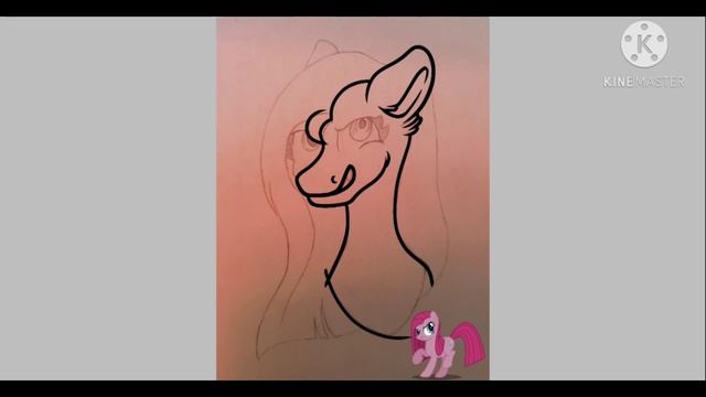 *OLD* Halloween 2020 | Speedpaint Compilation смотреть онлайн
