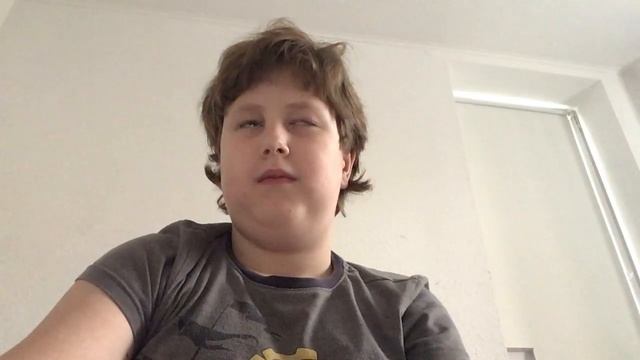 Зачем вы в втвс вы в с высоким с собакой в восемь смотреть онлайн