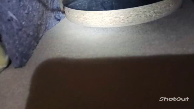 Denon SC-R88 : краткий обзор. смотреть онлайн