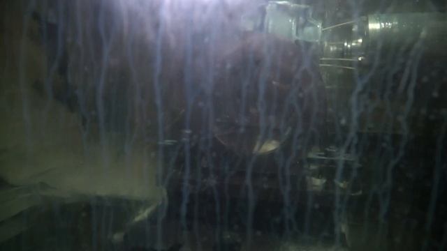 Как производят лифты смотреть онлайн