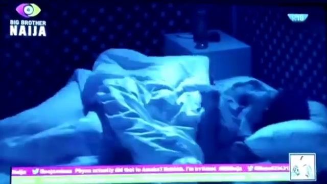 GROOVY PRESSES PHYNA'S BREAST LAST NIGHT || AMAKA MUST FEEL BETRAYED RIGHT NOW смотреть онлайн