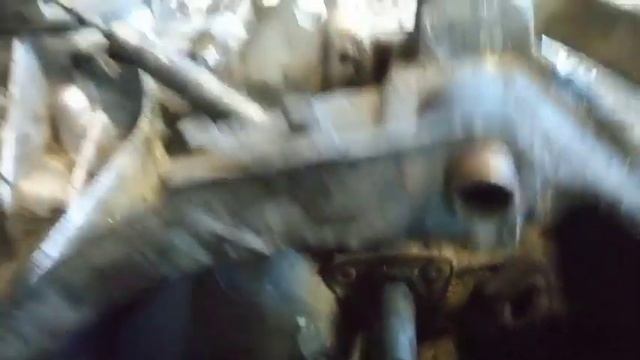 Ремонтный Журнал